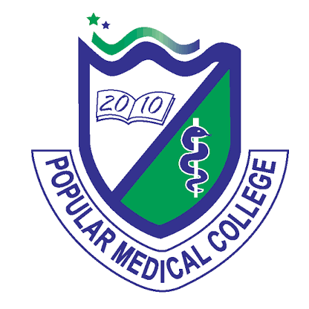 Company Logo 1