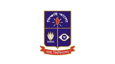 Company Logo 2