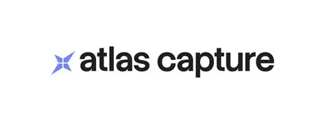 Company Logo 3