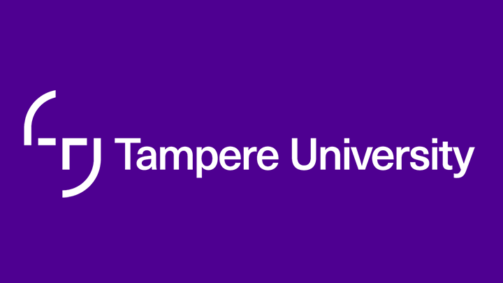 Company Logo 4