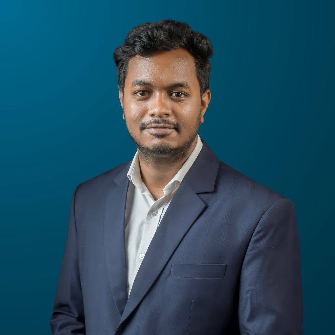 Atikul Islam Dipto
