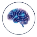 Relogic