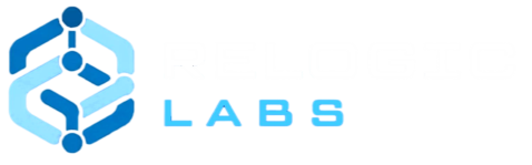Relogic Labs